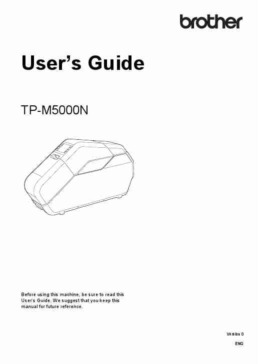 BROTHER TP-M5000N-page_pdf